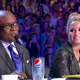 The X Factor